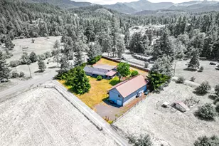 81018 Lost Creek Rd, Dexter, OR 97431 - Photo 5
