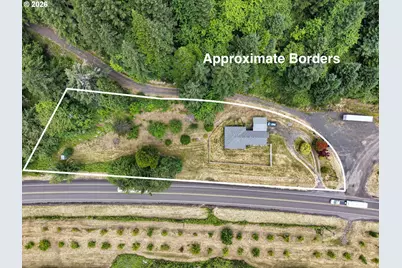 8935 State Highway 38, Drain, OR 97435 - Photo 47