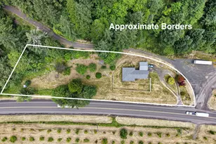 8935 State Hwy 38, Drain, OR 97435 - Photo 47