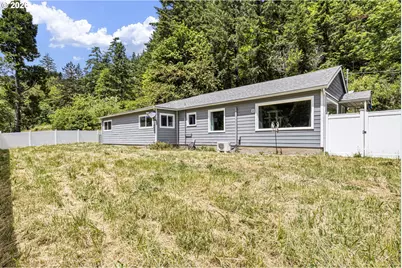 8935 State Highway 38, Drain, OR 97435 - Photo 37