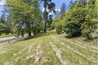 8935 State Highway 38, Drain, OR 97435 - Photo 41