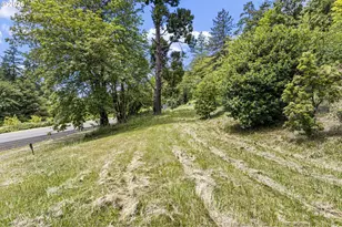 8935 State Hwy 38, Drain, OR 97435 - Photo 41
