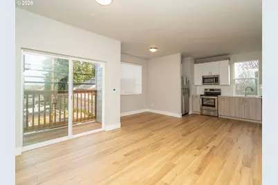 436 NE Stafford St, Portland, OR 97211 - Photo 3