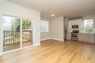 436 NE Stafford St, Portland, OR 97211 - Photo 3