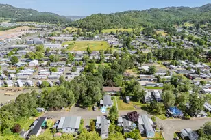 95 Athena Ln, Roseburg, OR 97470 - Photo 37