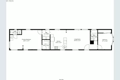 95 Athena Ln, Roseburg, OR 97470 - Photo 31
