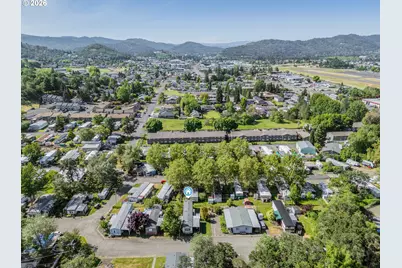 95 Athena Ln, Roseburg, OR 97470 - Photo 35