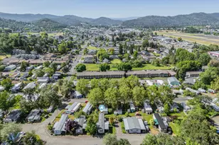 95 Athena Ln, Roseburg, OR 97470 - Photo 35