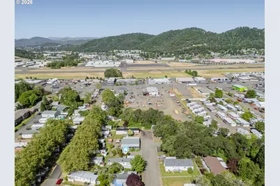 95 Athena Ln, Roseburg, OR 97470 - Photo 39