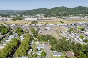 95 Athena Ln, Roseburg, OR 97470 - Photo 39