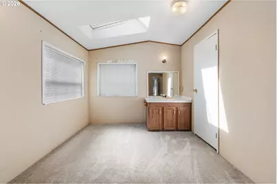 95 Athena Ln, Roseburg, OR 97470 - Photo 17