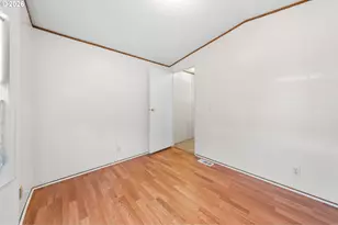 95 Athena Ln, Roseburg, OR 97470 - Photo 25