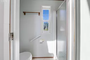 95 Athena Ln, Roseburg, OR 97470 - Photo 21
