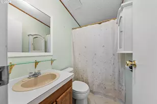 95 Athena Ln, Roseburg, OR 97470 - Photo 23