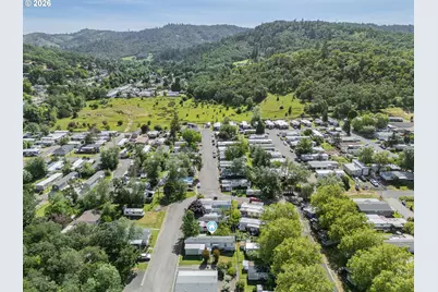 95 Athena Ln, Roseburg, OR 97470 - Photo 41