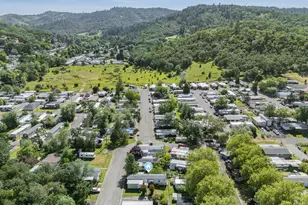 95 Athena Ln, Roseburg, OR 97470 - Photo 41