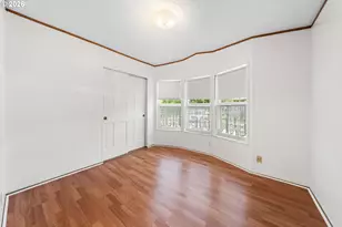 95 Athena Ln, Roseburg, OR 97470 - Photo 21