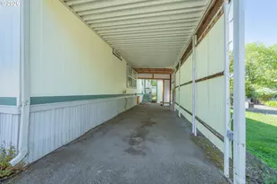 95 Athena Ln, Roseburg, OR 97470 - Photo 27