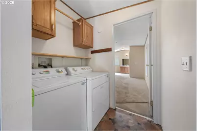 95 Athena Ln, Roseburg, OR 97470 - Photo 15