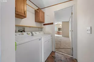 95 Athena Ln, Roseburg, OR 97470 - Photo 15