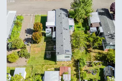 95 Athena Ln, Roseburg, OR 97470 - Photo 37