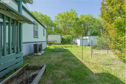 95 Athena Ln, Roseburg, OR 97470 - Photo 27