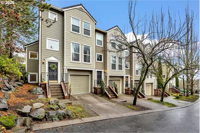 2974 NW Kennedy Ct #1, Portland, OR 97229 - Photo 1