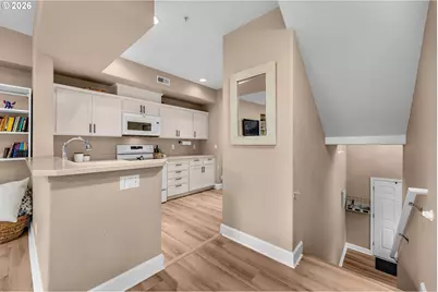 2974 NW Kennedy Ct #1, Portland, OR 97229 - Photo 13