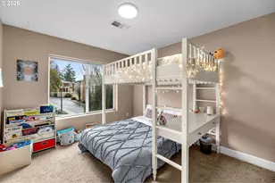 2974 NW Kennedy Ct, Portland, OR 97229 - Photo 27