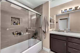 2974 NW Kennedy Ct, Portland, OR 97229 - Photo 23