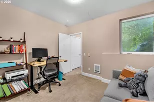 2974 NW Kennedy Ct, Portland, OR 97229 - Photo 31