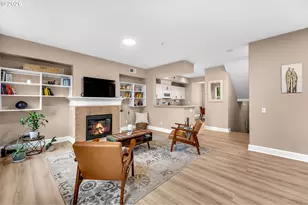 2974 NW Kennedy Ct, Portland, OR 97229 - Photo 9