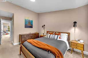 2974 NW Kennedy Ct, Portland, OR 97229 - Photo 21