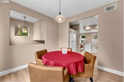 2974 NW Kennedy Ct #1, Portland, OR 97229 - Photo 17