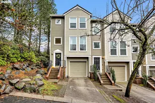 2974 NW Kennedy Ct, Portland, OR 97229 - Photo 3