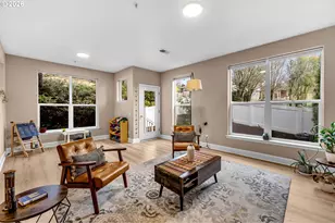 2974 NW Kennedy Ct, Portland, OR 97229 - Photo 7