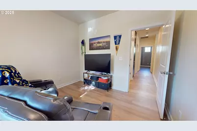 375 Mia Ln, Eugene, OR 97401 - Photo 31