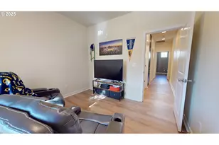 375 Mia Ln, Eugene, OR 97401 - Photo 31