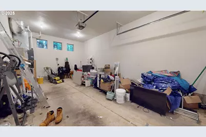 375 Mia Ln, Eugene, OR 97401 - Photo 37