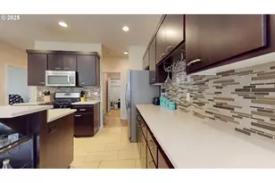 375 Mia Ln, Eugene, OR 97401 - Photo 13