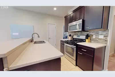 375 Mia Ln, Eugene, OR 97401 - Photo 17