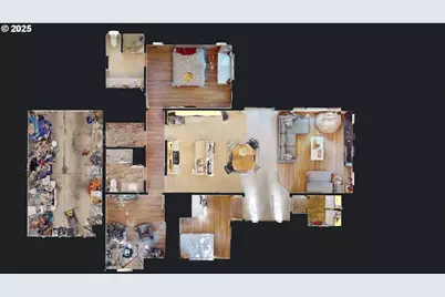 375 Mia Ln, Eugene, OR 97401 - Photo 39