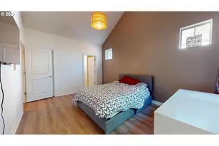 375 Mia Ln, Eugene, OR 97401 - Photo 21