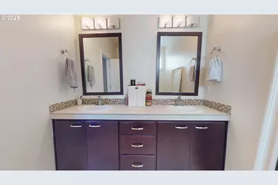 375 Mia Ln, Eugene, OR 97401 - Photo 23