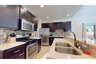 375 Mia Ln, Eugene, OR 97401 - Photo 15