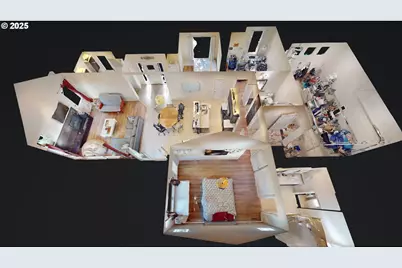 375 Mia Ln, Eugene, OR 97401 - Photo 41