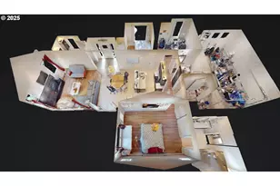 375 Mia Ln, Eugene, OR 97401 - Photo 41