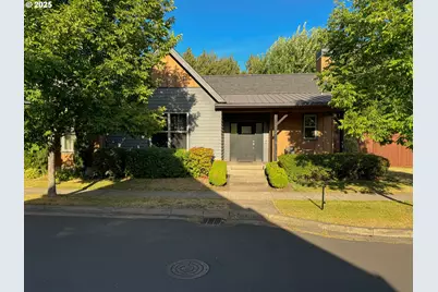 375 Mia Ln, Eugene, OR 97401 - Photo 1