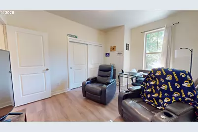 375 Mia Ln, Eugene, OR 97401 - Photo 33