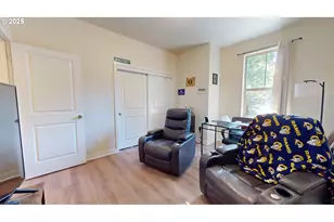 375 Mia Ln, Eugene, OR 97401 - Photo 33